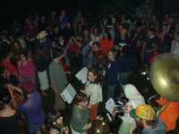  20-The band.jpg 